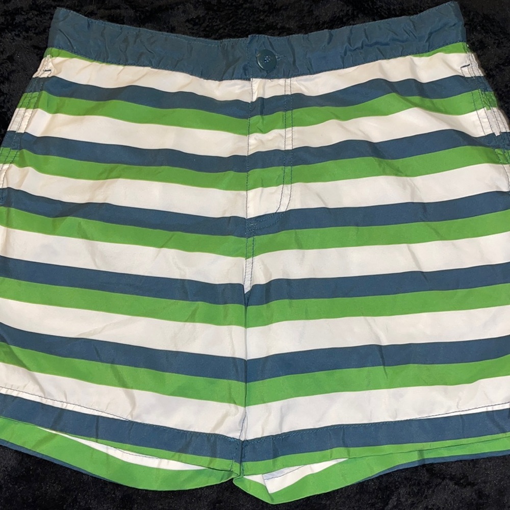ASOS Shorts  trunks W31 Size 32